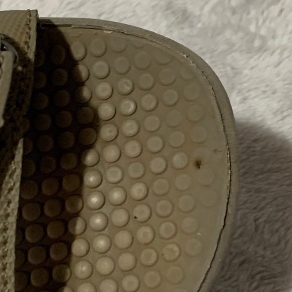 Merrell Bravada Cord Wrap Hiking Sandals Womens 7 Brindle Brown J036240 - Picture 16 of 16